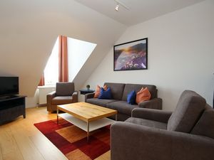 23123831-Ferienwohnung-4-Boltenhagen (Ostseebad)-300x225-2