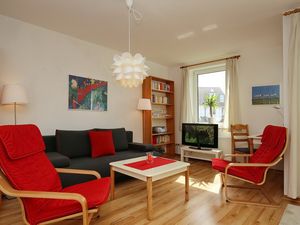 23123507-Ferienwohnung-4-Boltenhagen (Ostseebad)-300x225-2