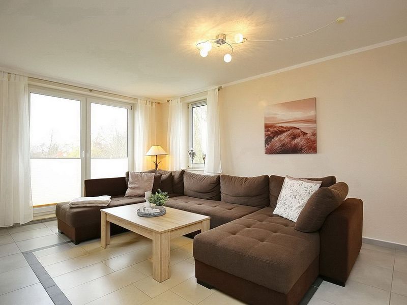 23123971-Ferienwohnung-4-Boltenhagen (Ostseebad)-800x600-1