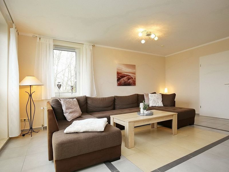 23123971-Ferienwohnung-4-Boltenhagen (Ostseebad)-800x600-2