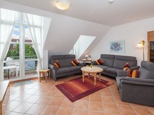 23124917-Ferienwohnung-4-Boltenhagen (Ostseebad)-300x225-1