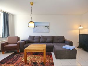 23124701-Ferienwohnung-4-Boltenhagen (Ostseebad)-300x225-1