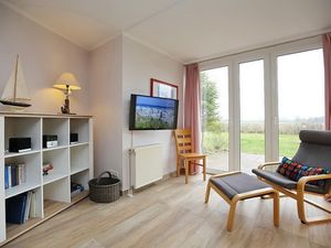 23125149-Ferienwohnung-6-Boltenhagen (Ostseebad)-300x225-3