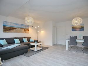 23123101-Ferienwohnung-4-Boltenhagen (Ostseebad)-300x225-2