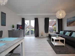 23123101-Ferienwohnung-4-Boltenhagen (Ostseebad)-300x225-4