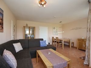 23124081-Ferienwohnung-5-Boltenhagen (Ostseebad)-300x225-4