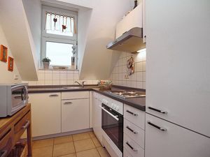 23123471-Ferienwohnung-4-Boltenhagen (Ostseebad)-300x225-5