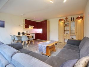 23123325-Ferienwohnung-4-Boltenhagen (Ostseebad)-300x225-1