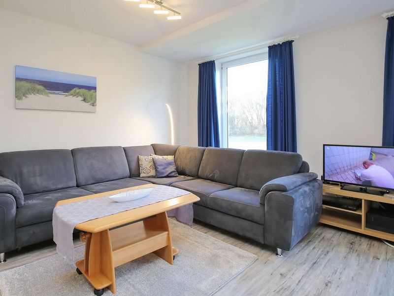 23123325-Ferienwohnung-4-Boltenhagen (Ostseebad)-800x600-2