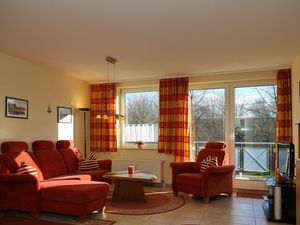 23123583-Ferienwohnung-4-Boltenhagen (Ostseebad)-300x225-3