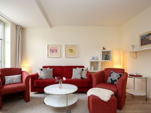 Ferienwohnung für 4 Personen (54 m²) in Boltenhagen (Ostseebad)