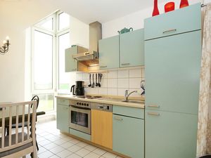 23522243-Ferienwohnung-5-Boltenhagen (Ostseebad)-300x225-2