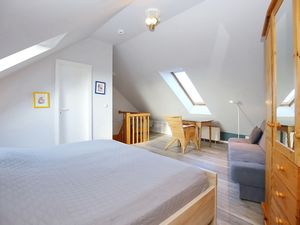 23522243-Ferienwohnung-5-Boltenhagen (Ostseebad)-300x225-5