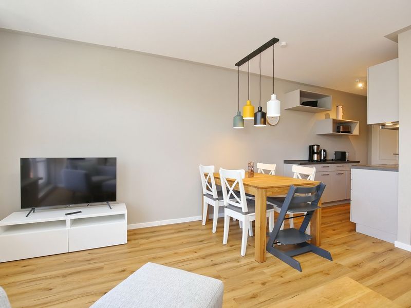 23678530-Ferienwohnung-4-Boltenhagen (Ostseebad)-800x600-1