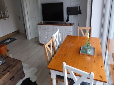 Ferienwohnung für 3 Personen (45 m²) in Boltenhagen (Ostseebad) 8/10