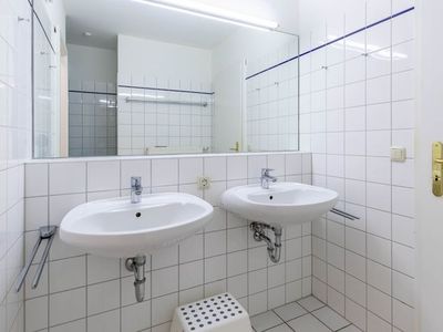 Ferienwohnung für 5 Personen (68 m²) in Boltenhagen (Ostseebad) 9/10