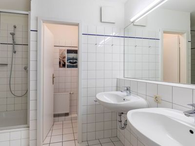 Ferienwohnung für 5 Personen (68 m²) in Boltenhagen (Ostseebad) 10/10