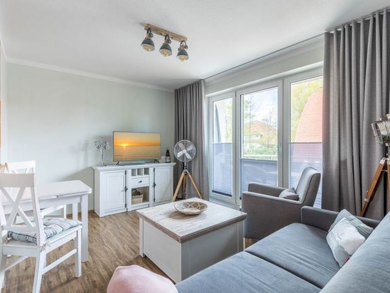 24034334-Ferienwohnung-2-Boltenhagen (Ostseebad)-800x600-0