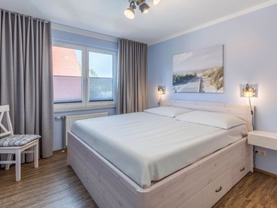 Ferienwohnung für 2 Personen (55 m²) in Boltenhagen (Ostseebad) 7/10