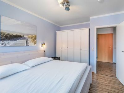 Ferienwohnung für 2 Personen (55 m²) in Boltenhagen (Ostseebad) 8/10