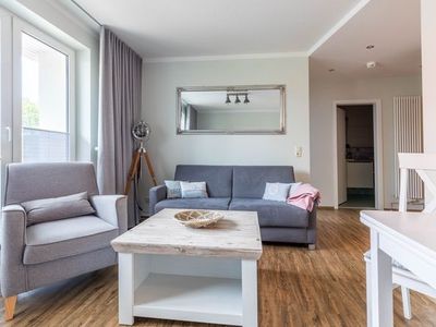 Ferienwohnung für 2 Personen (55 m²) in Boltenhagen (Ostseebad) 10/10