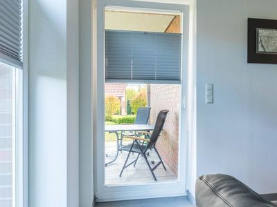 Ferienwohnung für 2 Personen (50 m²) in Boltenhagen (Ostseebad) 7/10