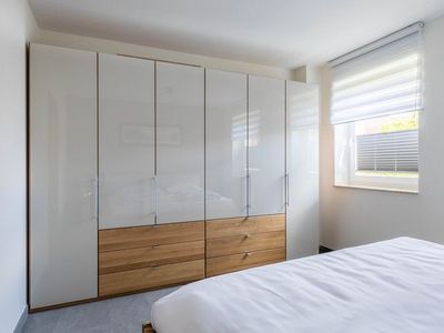 Ferienwohnung für 2 Personen (50 m²) in Boltenhagen (Ostseebad) 10/10