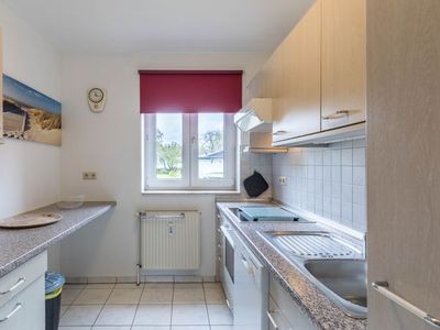 Ferienwohnung für 4 Personen (65 m²) in Boltenhagen (Ostseebad) 4/10