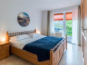 24034337-Ferienwohnung-4-Boltenhagen (Ostseebad)-300x225-4