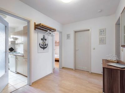 Ferienwohnung für 4 Personen (65 m²) in Boltenhagen (Ostseebad) 8/10