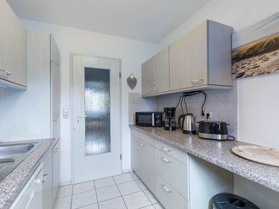 Ferienwohnung für 4 Personen (65 m²) in Boltenhagen (Ostseebad) 9/10