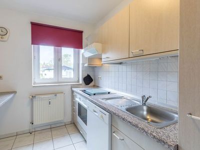 Ferienwohnung für 4 Personen (65 m²) in Boltenhagen (Ostseebad) 10/10