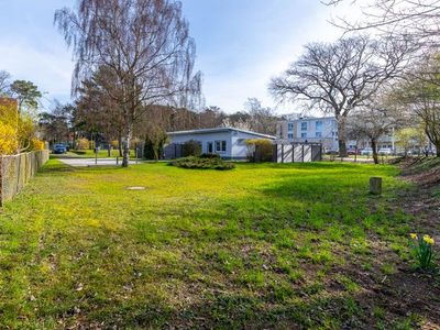 Ferienwohnung für 4 Personen (50 m²) in Boltenhagen (Ostseebad) 8/10