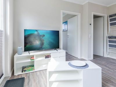 Ferienwohnung für 4 Personen (50 m²) in Boltenhagen (Ostseebad) 4/10