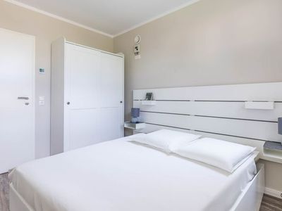 Ferienwohnung für 4 Personen (50 m²) in Boltenhagen (Ostseebad) 5/10