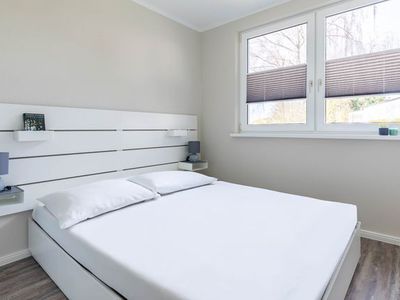 Ferienwohnung für 4 Personen (50 m²) in Boltenhagen (Ostseebad) 7/10