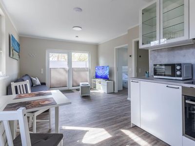 Ferienwohnung für 4 Personen (50 m²) in Boltenhagen (Ostseebad) 9/10