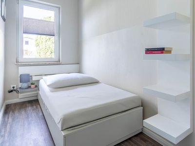 Ferienwohnung für 4 Personen (50 m²) in Boltenhagen (Ostseebad) 10/10