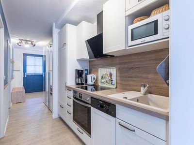 Ferienwohnung für 6 Personen (68 m²) in Boltenhagen (Ostseebad) 7/10