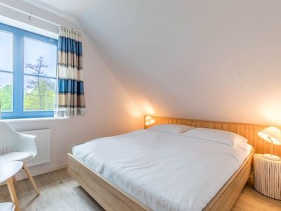 Ferienwohnung für 6 Personen (68 m²) in Boltenhagen (Ostseebad) 8/10