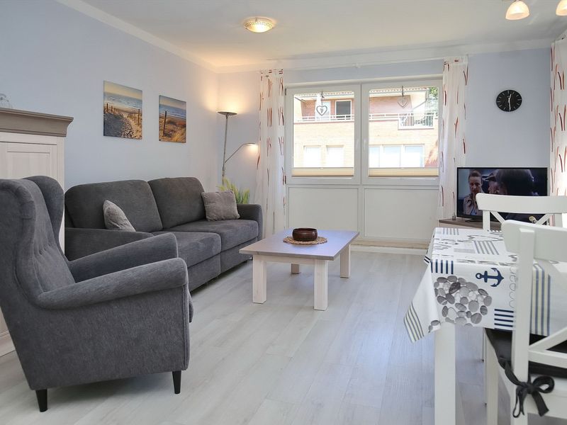 24025717-Ferienwohnung-4-Boltenhagen (Ostseebad)-800x600-1