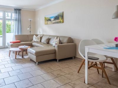 Ferienwohnung für 4 Personen (66 m²) in Boltenhagen (Ostseebad) 4/10