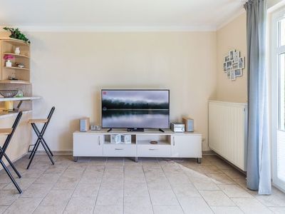 Ferienwohnung für 4 Personen (66 m²) in Boltenhagen (Ostseebad) 6/10