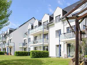 Ferienwohnung für 4 Personen (50 m&sup2;) in Boltenhagen (Ostseebad)