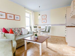 23980451-Ferienwohnung-4-Boltenhagen (Ostseebad)-300x225-5