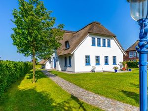 Ferienwohnung für 5 Personen (95 m&sup2;) in Boltenhagen (Ostseebad)