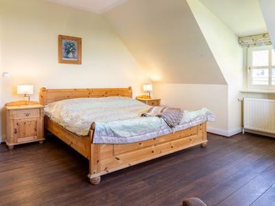 Ferienwohnung für 5 Personen (95 m²) in Boltenhagen (Ostseebad) 7/10