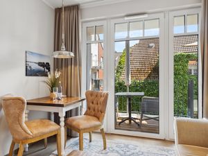 23743819-Ferienwohnung-2-Boltenhagen (Ostseebad)-300x225-3