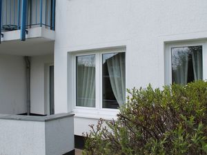 19339674-Ferienwohnung-4-Boltenhagen (Ostseebad)-300x225-0