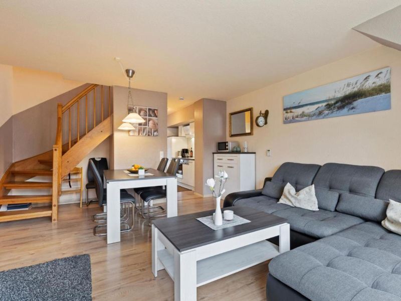 24048930-Ferienwohnung-7-Boltenhagen (Ostseebad)-800x600-0